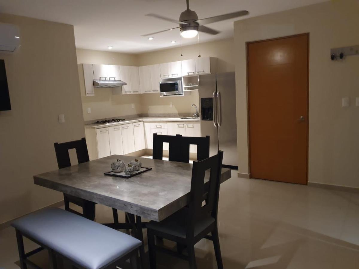 Croto Diamante Acapulco Exterior foto