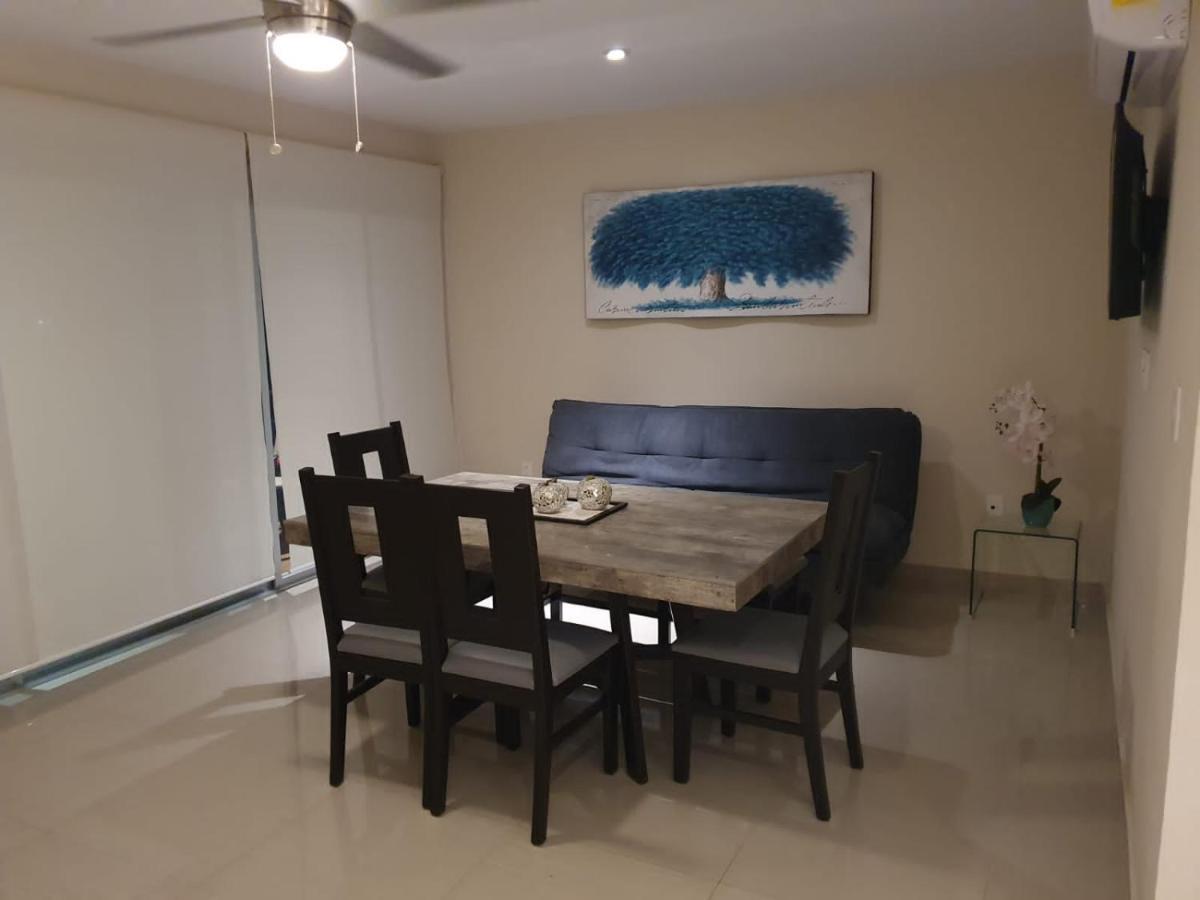 Croto Diamante Acapulco Exterior foto